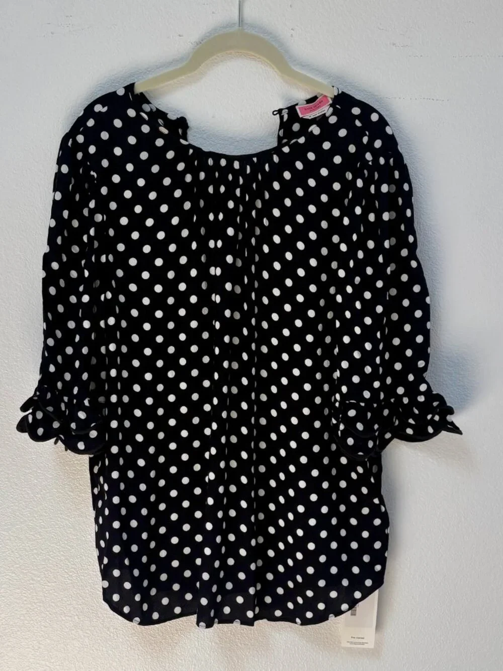 kate spade classic kate